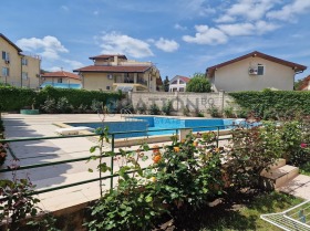 2 soverom Kranevo, region Dobrich
