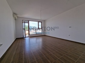  3- | Imot.bg    2