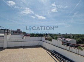  3- | Imot.bg    13