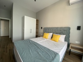 ������� 3-����� | Imot.bg � ����� ������ 13