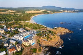 ������� 3-����� | Imot.bg � ����� ������ 2