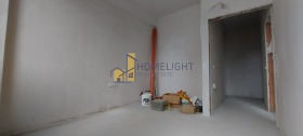  3- | Imot.bg    5