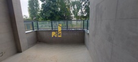 3- | Imot.bg    12