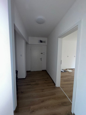  3- | Imot.bg    7