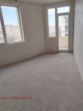 ������� 3-����� | Imot.bg � ����� ������ 5