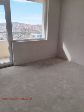 ������� 3-����� | Imot.bg � ����� ������ 4