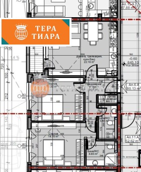 ������ ������� 3-�����