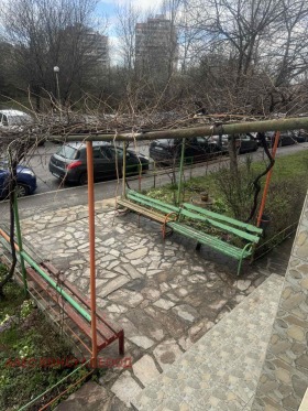 ������� 3-����� | Imot.bg � ����� ������ 17