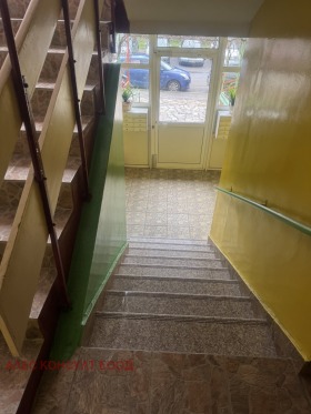 ������� 3-����� | Imot.bg � ����� ������ 16