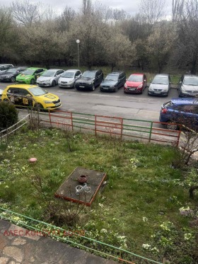 ������� 3-����� | Imot.bg � ����� ������ 11