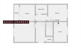 ������� 3-����� | Imot.bg � ����� ������ 4