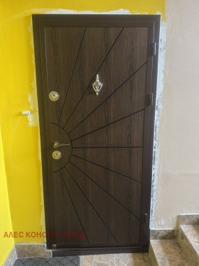 ������� 3-����� | Imot.bg � ����� ������ 8