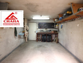 ������� 3-����� | Imot.bg � ����� ������ 16