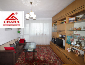 ������� 3-����� | Imot.bg � ����� ������ 5