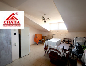 ������� 3-����� | Imot.bg � ����� ������ 14