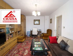 ����� ������� 3-�����,���� ����, ������ 2>