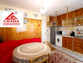 ����� ������� 3-�����,���� ����, ������ 2