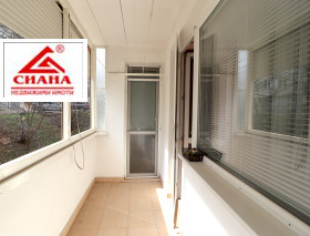 ������� 3-����� | Imot.bg � ����� ������ 11