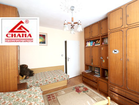 ������� 3-����� | Imot.bg � ����� ������ 9