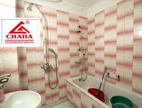 ������� 3-����� | Imot.bg � ����� ������ 13