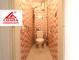 ������� 3-����� | Imot.bg � ����� ������ 12