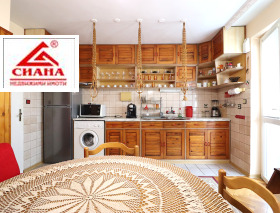 ����� ������� 3-�����,���� ����, ������ 2