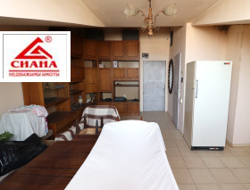 ������� 3-����� | Imot.bg � ����� ������ 15