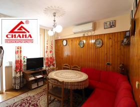 ����� ������� 3-�����,���� ����, ������ 2