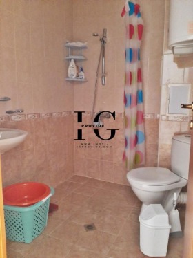 ������� 3-����� | Imot.bg � ����� ������ 14