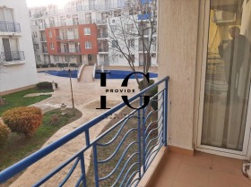 ������� 3-����� | Imot.bg � ����� ������ 16