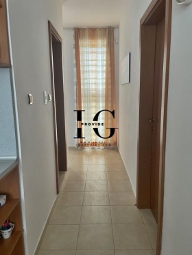 ������� 3-����� | Imot.bg � ����� ������ 13