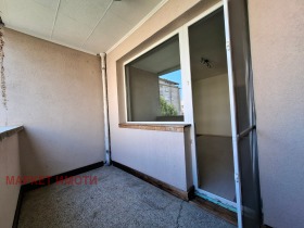 ������� 3-����� | Imot.bg � ����� ������ 12