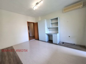 ������� 3-����� | Imot.bg � ����� ������ 13