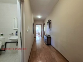 ������� 3-����� | Imot.bg � ����� ������ 14