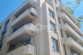 ������� 3-����� | Imot.bg � ����� ������ 7