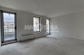 3-СТАЕН, 130 m2