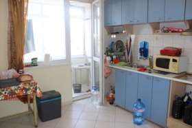 3-СТАЕН, 77 m2