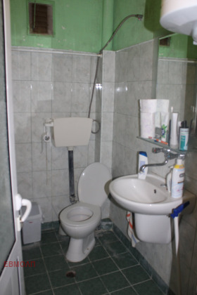 ������� 3-����� | Imot.bg � ����� ������ 10