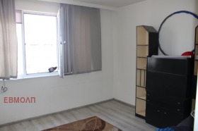������� 3-����� | Imot.bg � ����� ������ 8