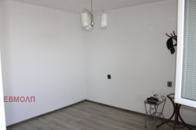 ������� 3-����� | Imot.bg � ����� ������ 9