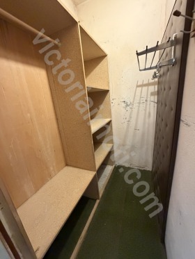 ������� 3-����� | Imot.bg � ����� ������ 7