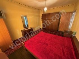 ������� 3-����� | Imot.bg � ����� ������ 3