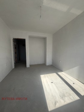 ������� 3-����� | Imot.bg � ����� ������ 13
