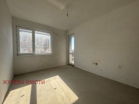 ������� 3-����� | Imot.bg � ����� ������ 12