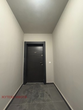 ������� 3-����� | Imot.bg � ����� ������ 14