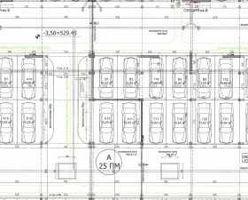 ������� 3-����� | Imot.bg � ����� ������ 16