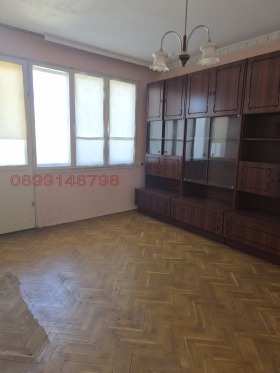 ������� 3-����� | Imot.bg � ����� ������ 11