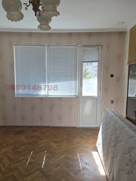 ������� 3-����� | Imot.bg � ����� ������ 10