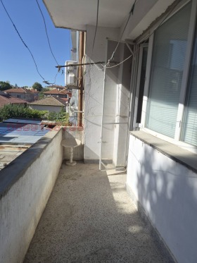 ������� 3-����� | Imot.bg � ����� ������ 5