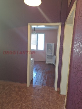 ������� 3-����� | Imot.bg � ����� ������ 3